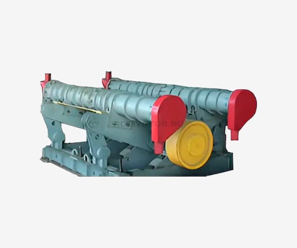 Мельница Активатор C5000